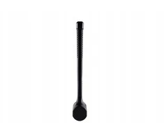 Geko Guminis plaktukas, be atatrankos, 53 mm, 900 g (12)