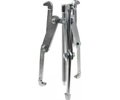 Geko guolio trauktuvas 3-R.10" HOBBY TIPAS(6) G02234 GEKO