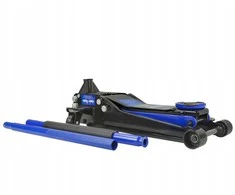 Geko Hidraulinis keltuvas žemo profilio-greitas 3T 75-500mm PREMIUM(1)