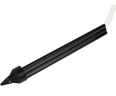 Geko Hidrosmėliavimo rinkinys K serijos slėginėms plovykloms (40)