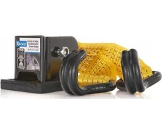 Geko Holder – ratlankio kablys ūkio domkratui (Hi-lift Farm Jack) (10)