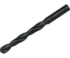 Geko HSS cilindrinis grąžtas 15 mm mm