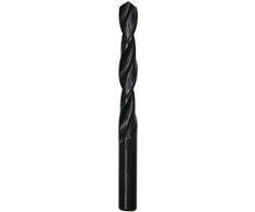 Geko HSS cilindrinis grąžtas 16 mm mm