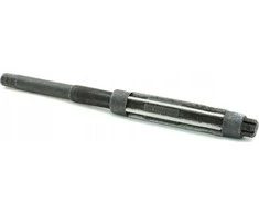 Geko HSS reguliuojamas gręžtuvas 15,25–17 mm (100)