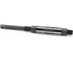Geko HSS reguliuojamas gręžtuvas 17-19 mm (100)