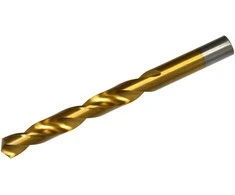 Geko HSS titano cilindrinis grąžtas 14 mm mm