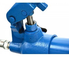 Geko HYDR SIurblys. DĖL EXPANDER 10T(1) G02071 GEKO