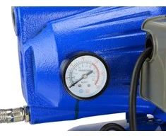 Geko Hydrophore rinkinys 50l JET100S