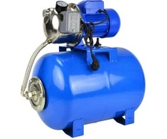 Geko Hydrophore rinkinys 50L JS100