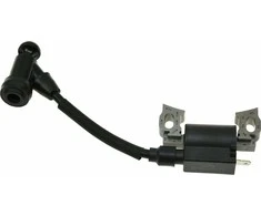 Geko Ignition benzininei vejapjovei G83051