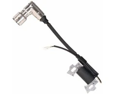 Geko Ignition benzininei vejapjovei G83052