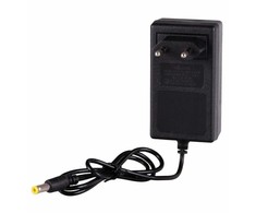 Įkroviklis Geko Įkroviklis do wkrętarki akumulatorowej G80655/G80656 (60)