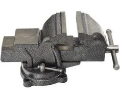 „Geko“ pasukama 100 mm „hobbi“ tipo spaustuvė (G01030)