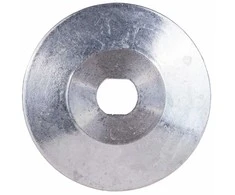 Geko Išorinis flanšas 1020 mm stalo plytelių pjaustytuvui (1)