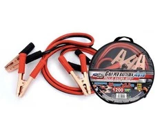 Geko Cable Rozruchowe 600A 3m (10)
