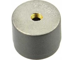 Geko Antgalis G81031 25mm