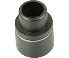 Geko Antgalis G81031 25mm