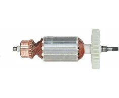 Geko Kampinio šlifuoklio rotorius G80800 (1)