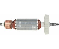 Geko Kampinio šlifuoklio rotorius G80804 (1)
