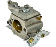 Geko karbiuratorius, skirtas Husqvarna 136,137,141,142 (G81124)