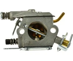Geko karbiuratorius, skirtas Husqvarna 136,137,141,142 (G81124)