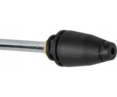 Geko Karcher K2-K6 sukamasis turbo purkštukas (30)