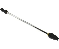 Geko Karcher K2-K6 sukamasis turbo purkštukas (30)