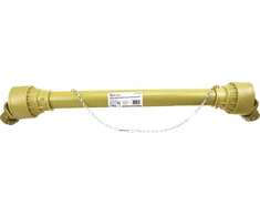 Geko kardaninis velenas 110 cm (T formos vamzdis) (1)