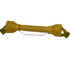Geko Kardaninis velenas 90 cm (freza)(1)