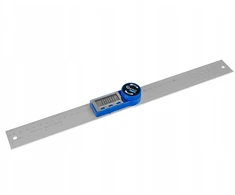 Geko Elektroninis kampamatis 200mm (5903418307868)