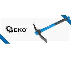 Geko Kilof 400g stiklo pluošto (24)