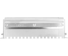 Geko Klijų paskirstymo dozatorius 345-585mm – dantukas 10x10mm (12) (5903418307011)
