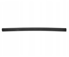 Geko Klijų pistoletas 11–200 mm, 1kg, juodos spalvos, 52 vnt. (10/20)