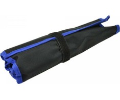 Geko KLUCZE RUROWE 6-22MM (12/24) G11555 GEKO