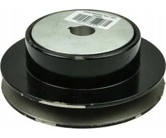 Geko kompaktoriaus sankaba 19 mm 1 diržas G80200-03 (1)