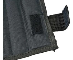 Geko apmušalų nuėmimo rinkinys 11 vnt (G02581)