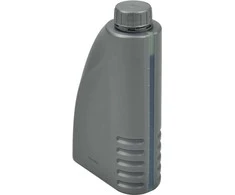 Geko kompresoriaus alyva L-DAA100 GEKO 1L(12)