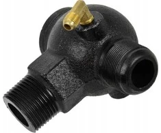 Geko Kompresoriaus atbulinis vožtuvas 200L V06./8 (1)