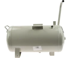 Geko Kompresoriaus bakas 24L (G80300)