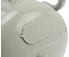 Geko Kompresoriaus bakas 50L (G80301) (1)