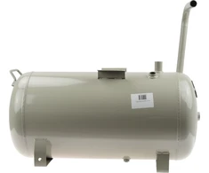 Geko Kompresoriaus bakas 50L (G80301) (1)