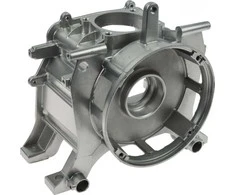 Geko Kompresoriaus karteris 24-50L (G80300)
