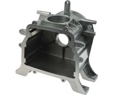 Geko Kompresoriaus karteris 24-50L (G80300)