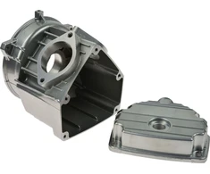 Geko Kompresoriaus karteris 50L (G80305)