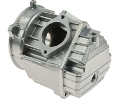 Geko Kompresoriaus karteris 50L (G80305)