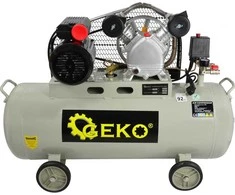 Geko kompresorius 9bar 100L (G80302)
