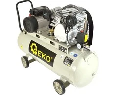 Geko kompresorius 9bar 100L (G80309)
