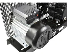 Geko kompresorius Kompresorius su V-2065 varikliu 100L kompresoriui (1)