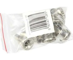 Geko Końcówka Bit do płyt karton-gips PH2 (10/1250)