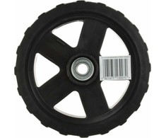Geko 7 colių ratas 46 cm benzininei vejapjovei JG G83056 (CG83056-18)